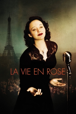 La Vie en Rose-full