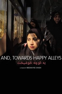 And, Towards Happy Alleys-full