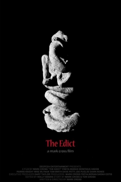 The Edict-full