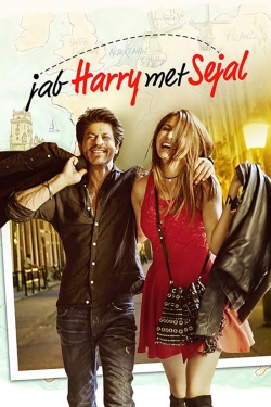 Jab Harry Met Sejal-full