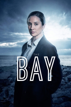 The Bay-full