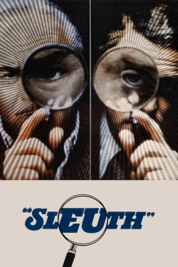 Sleuth-full