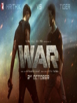 War-full