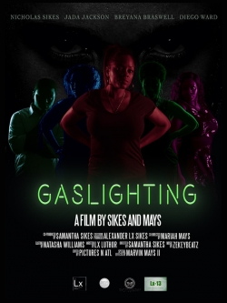 Gaslighting-full