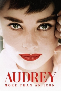 Audrey-full