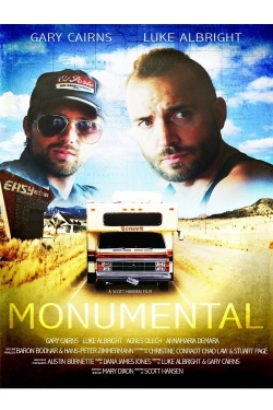 Monumental-full