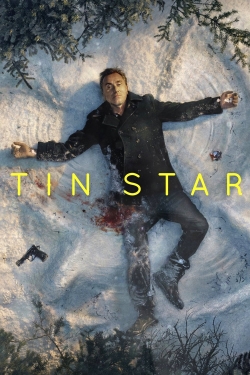 Tin Star-full