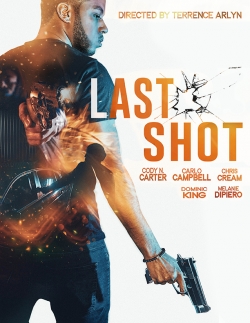 Last Shot-full