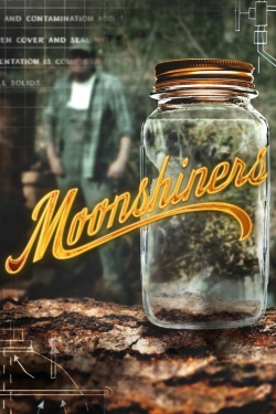 Moonshiners-full