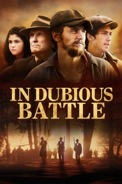 In Dubious Battle-full