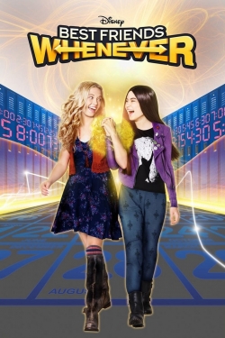 Best Friends Whenever-full