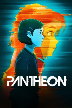 Pantheon-full