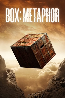 Box: Metaphor-full