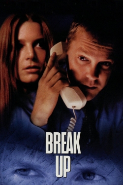 Break Up-full