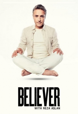 Believer with Reza Aslan-full