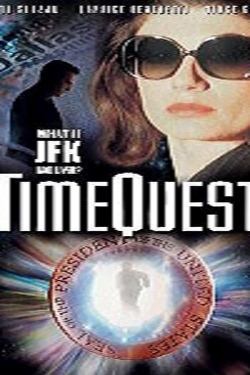 Timequest-full