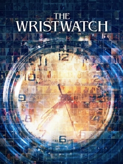 The Wristwatch-full