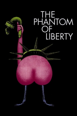 The Phantom of Liberty-full