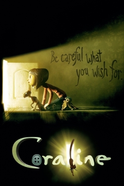 Coraline-full