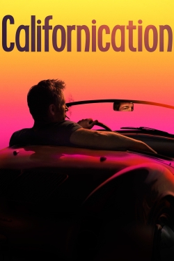 Californication-full