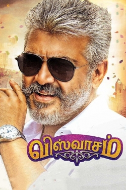 Viswasam-full