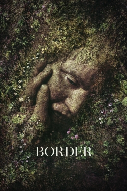 Border-full