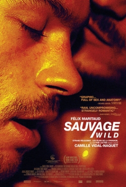 Sauvage-full