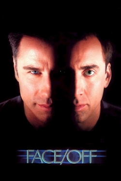 Face/Off-full