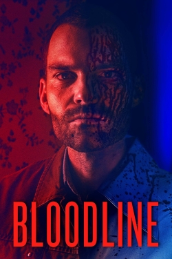 Bloodline-full