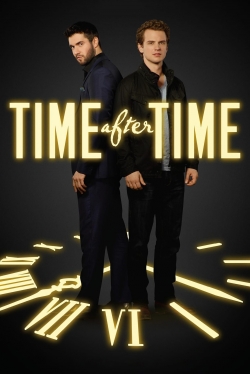 Time After Time-full