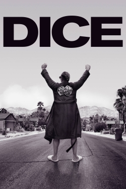 Dice-full