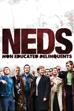 Neds-full