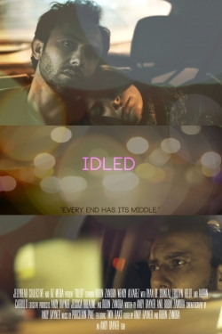 Idled-full