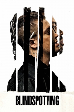 Blindspotting-full