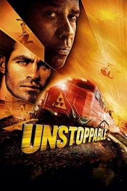 Unstoppable-full