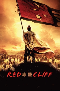 Red Cliff-full