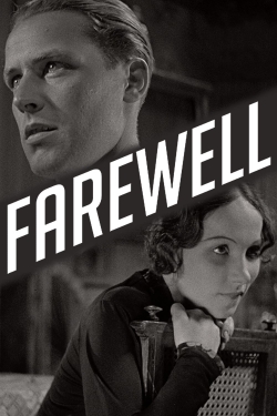 Farewell-full