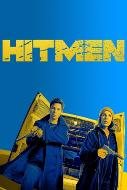 Hitmen-full