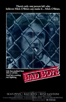 Bad Boys-full