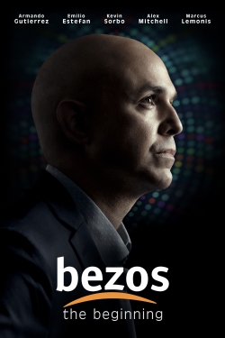 Bezos-full