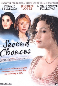 Second Chances-full