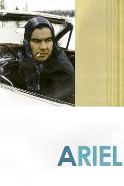 Ariel-full