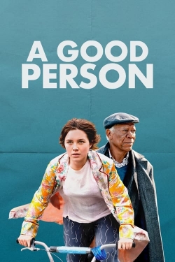 A Good Person-full