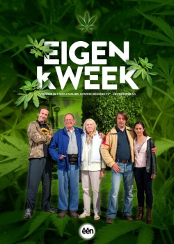 Eigen Kweek-full