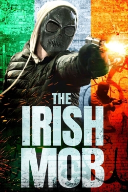 The Irish Mob-full