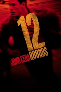 12 Rounds-full