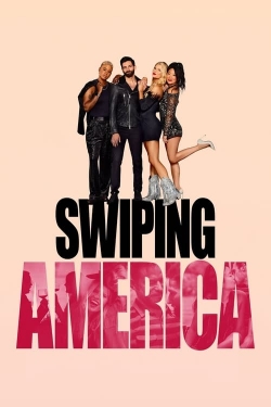 Swiping America-full