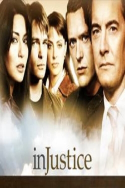 In Justice-full