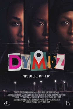 Dymez-full