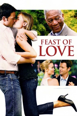 Feast of Love-full